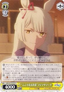 card3994584-series3938251-rarity557243