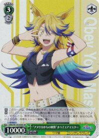 card3994604-series3938251-rarity557104