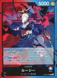 card81732-series4323919-rarity123219