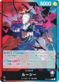 card81732-series4323919-rarity123219