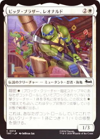 card4395435-series4375062-rarity323480