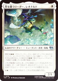 card_4395437_series_4375062_rarity_323478_