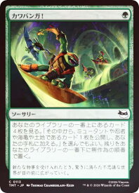 card4395534-series4375062-rarity323480