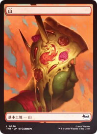 card_287228_