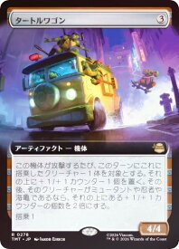 card4395602-series4375062-rarity323476