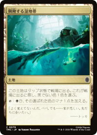 card326866-series4375375-rarity323480