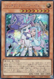 card_3998_