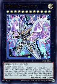 card_3080_