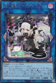 card_452_