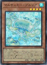 card_789_