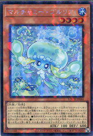 card789-series4429232-rarity1299