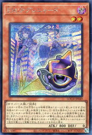 card_956_