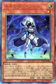 card_931_
