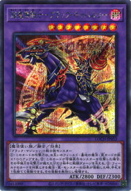 card_4162_