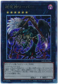 card7348-series4429232-rarity77