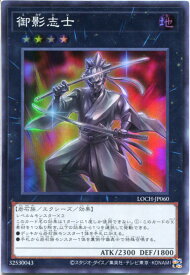 card_3784_