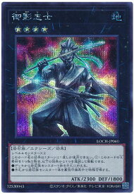 card3784-series4429232-rarity5