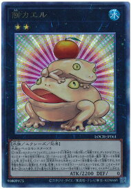 card5777-series4429232-rarity77