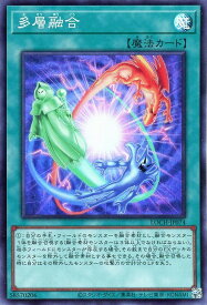 card_511_