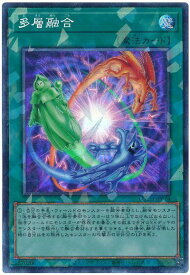 card511-series4429232-rarity1299