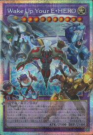 card2010-series4428101-rarity8