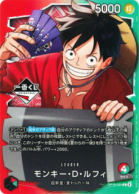 card79813-series4434715-rarity123219