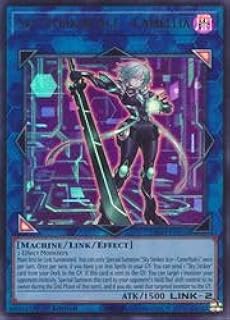 card4823392-series4857380-rarity540537