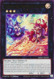 card4823606-series4857918-rarity540536