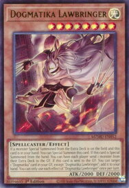 card4823640-series4857918-rarity540536
