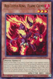 card503784-series4857918-rarity540536