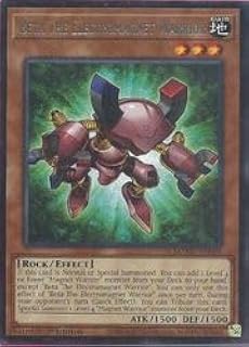 card602857-series4857918-rarity540551