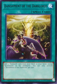 card_602179_