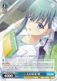 card_4823935_series_4860036_rarity_557285_