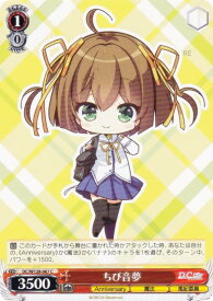 card_4823961_series_4860036_rarity_557243_