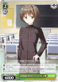 card4824039-series4860036-rarity557246