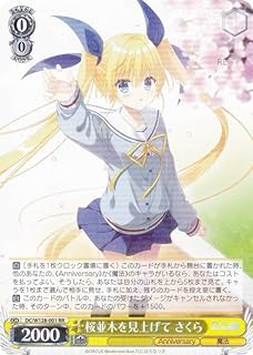 card4824077-series4860036-rarity557275