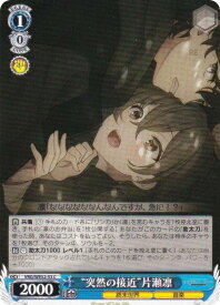 card4824163-series4860309-rarity557243