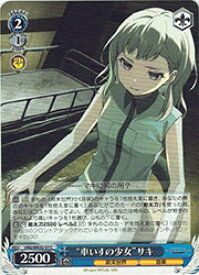 card4824171-series4860309-rarity557243