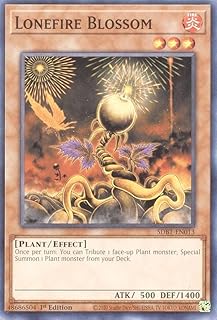 card501892-series373124-rarity540534