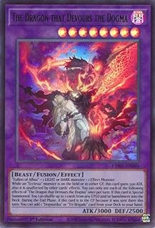 card502147-series373187-rarity540537