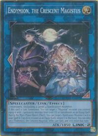 card502219-series373192-rarity540535