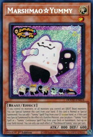 card502255-series373192-rarity540537