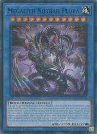 card502258-series373192-rarity540535