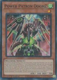 card502271-series373192-rarity540535