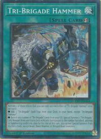 card502322-series373192-rarity540535