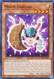 card502496-series373383-rarity540534