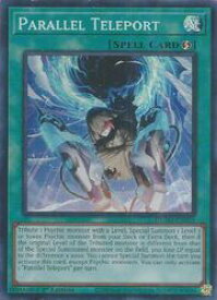 card502528-series373383-rarity540535