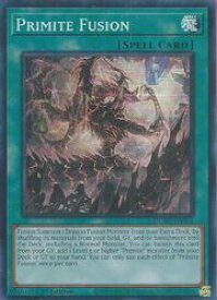 card502530-series373383-rarity540535