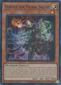 card502595-series373383-rarity540535