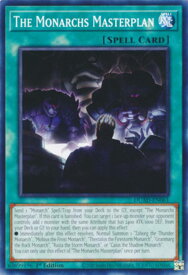 card502596-series373383-rarity540534